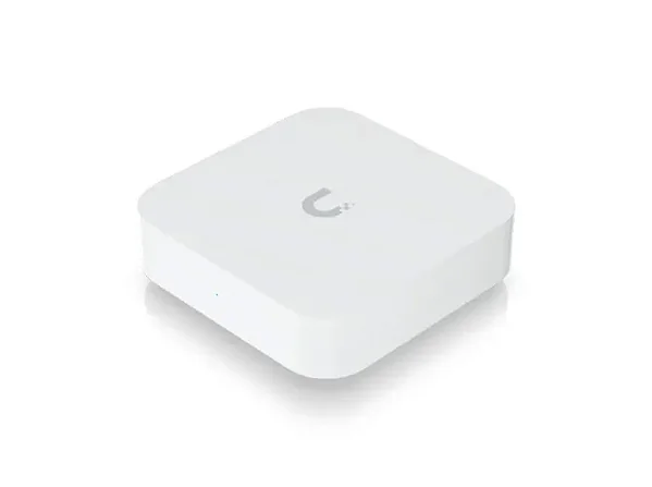 Security Gateway Ubiquiti UniFi - UXG LITE