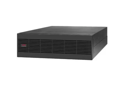 Módulo de Bateria APC EASY UPS SRV 20 kVA - SRV120RLBP2-9A