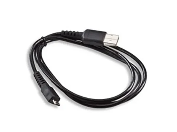 Cabo Honeywell para Carregamento e Comunicação CK3 USB - 236-297-001