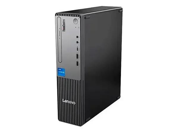 Desktop Lenovo Neo30s G5 Intel Core i5-13420H 8GB 256GB SSD Windows 11 Pro - 13DJ0007BO
