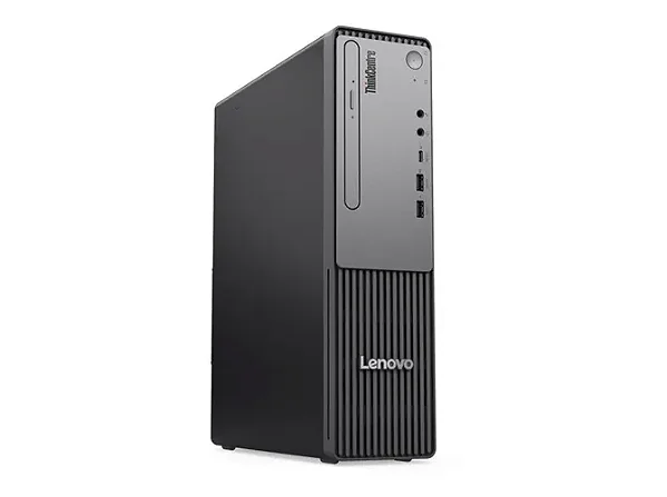 Desktop Lenovo Neo30s G5 SFF Intel Core i5-13420H 8GB 256GB SSD FreeDOS - 13DJ0004BO