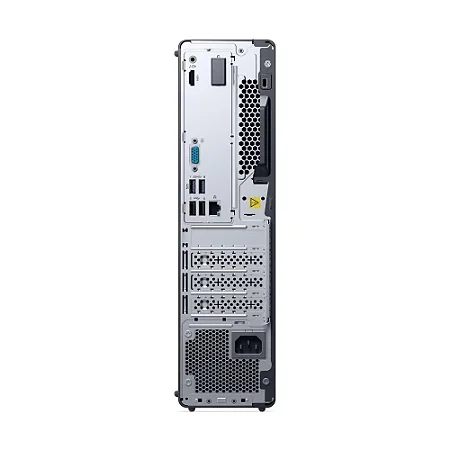 Desktop Lenovo Neo30s G5 SFF Intel Core i5-13420H 8GB 256GB SSD FreeDOS - 13DJ0004BO