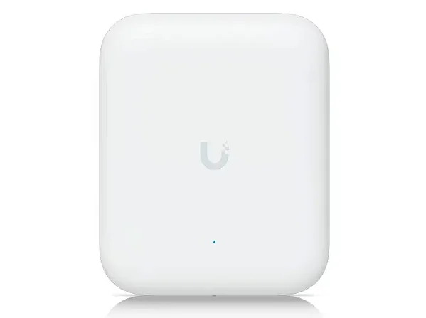 Access Point Ubiquiti Unifi WiFi 7 PoE+ - U7-OUTDOOR