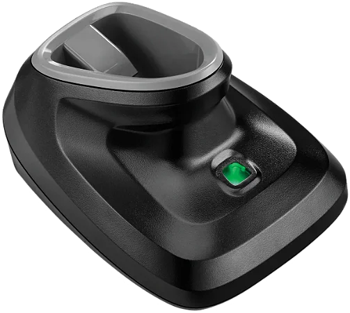 Berço de Carga e Comunicação Zebra DS2278 - CR2278-PC10004WW