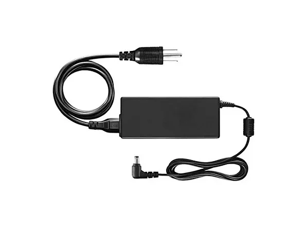 Fonte de Alimentação Honeywell para Impressora RP4 - 220515-100