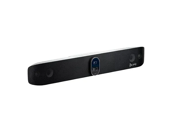 Sistema HP Poly Studio V72 - AV1E3AA#AC3
