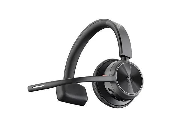 Headset Poly 4310-M USB-A - 77Y91AA