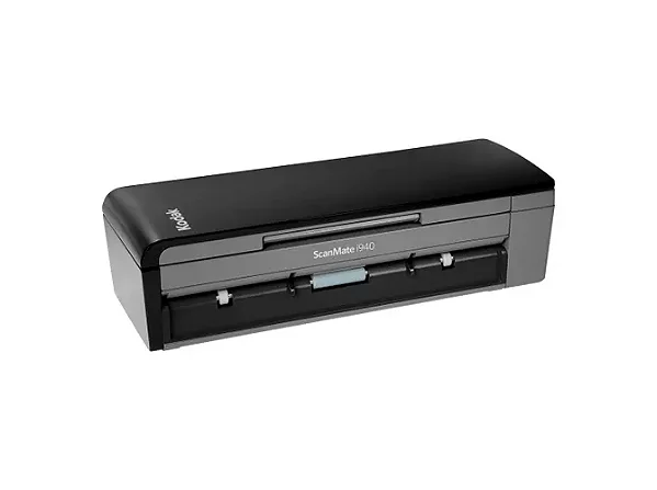 Scanner Kodak SCANMATE i940 - 1473917