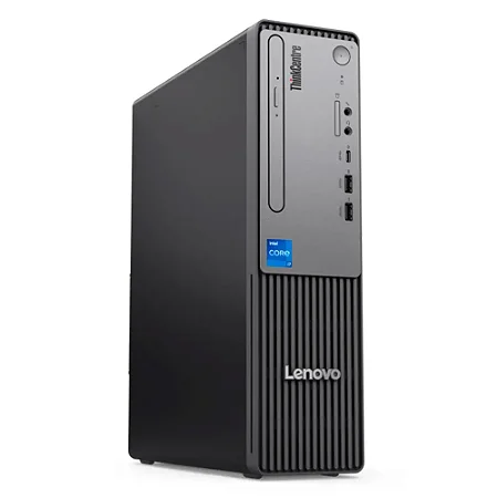 Desktop Lenovo Neo30s SFF G5 i5-13 16 512 W11P - 13DJ0008BO