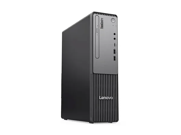 Desktop Lenovo Neo30s G5 SFF Intel Core i5-13420H 8GB 256GB SSD Windows 11 Pro - 13DJ000ABO