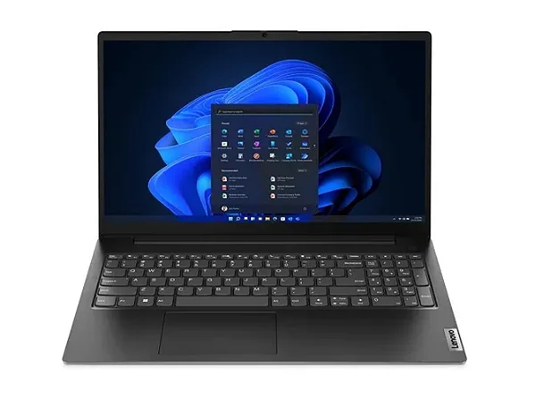 Notebook Lenovo V15 G5 i5-13 8G 256 W11P - 83UW0001BO