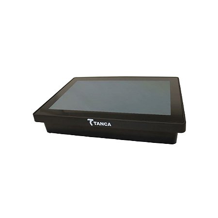 DeskTablet Touch Tanca TDT-2000 N4020 10.1" - 008500