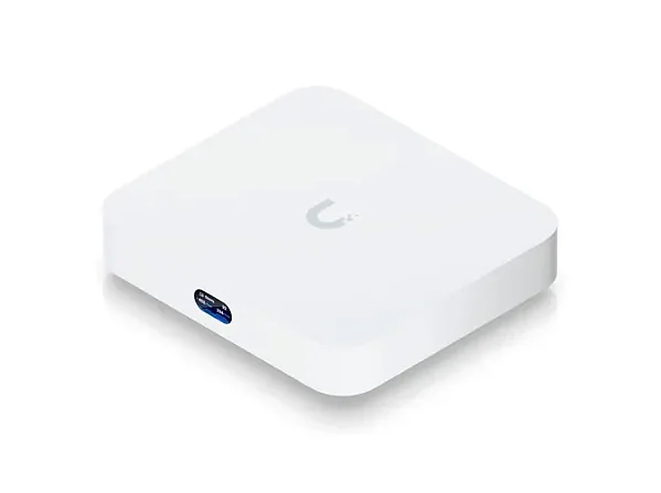 Cloud Ubiquiti Gateway Ultra - UCG-ULTRA