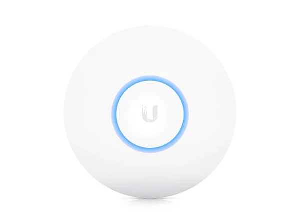 Access Point Ubiquiti UniFi AC NanoHD - UAP-nanoHD