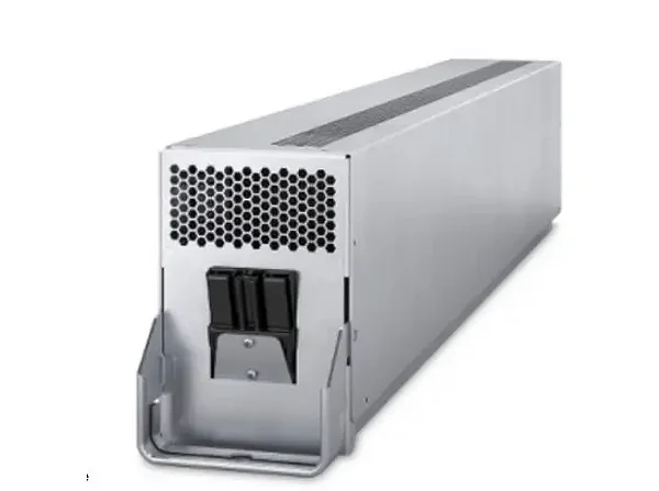 Módulo de Bateria APC E3S Alta Capacidade - E3SBTHU