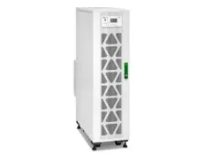 Easy UPS APC 3S 15 kVA 400V 3:3 - E3SUPS15KHB