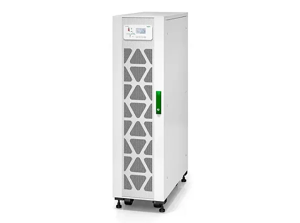 Nobreak APC Easy 3S de 20 KVA 380V - E3SUPS20KHB*