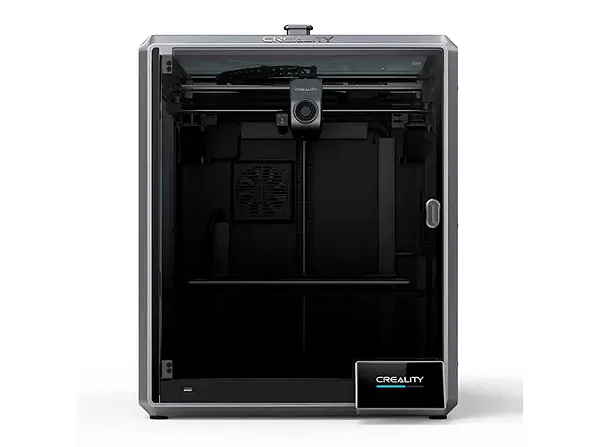 Impressora 3D Creality K1 Max - 1202080002