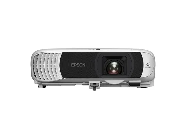 Projetor Epson FH54+ 3LCD Full HD 4.100 Lúmens - V11HB59021