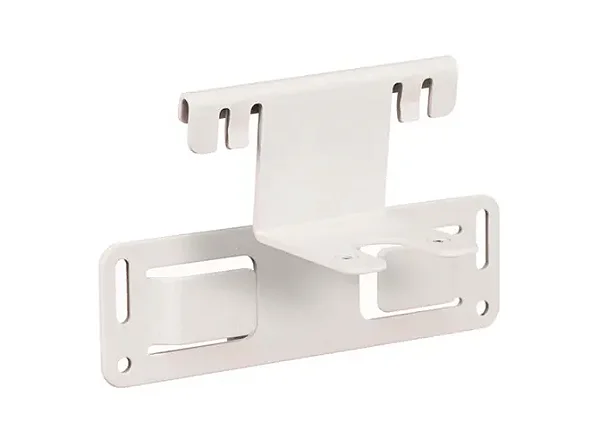 Suporte Vesa HP Poly para X30 - 875L6AA