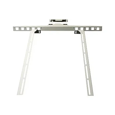 Suporte Vesa HP Poly para X70/X72/V72 - 875L2AA