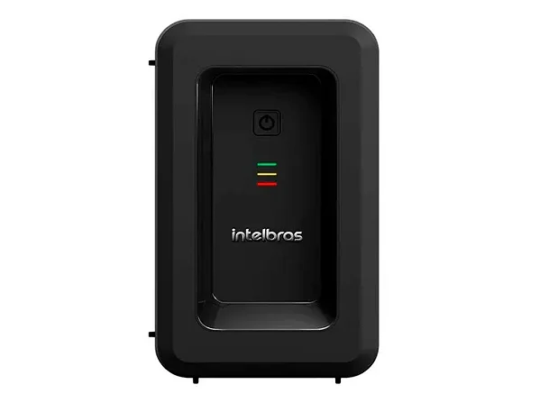 Nobreak Intelbras ATTIV 1200 VA Bivolt - 4822209