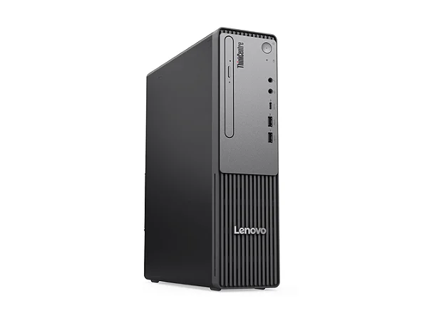 Desktop Lenovo Neo30s SFF G5 Intel Core i5-13420H 8GB 256GB SSD FreeDOS - 13DJ000BBO