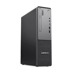 Desktop Lenovo Neo50q G5 Tiny i5-210 16G 512 W11P - 13C5000EBO