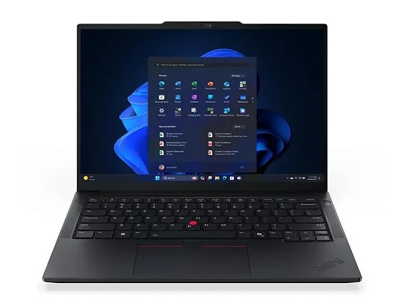 Notebook Lenovo E14 G7 R5-220 16G 512 W11P - 21T10016BO