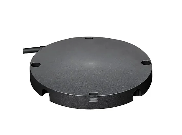 Hub para Mic Logitech Rally VC - 939-001647