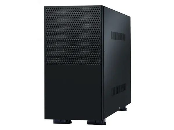 Módulo de Bateria SMS 72V 18Ah Keor 3 kVA - 62286