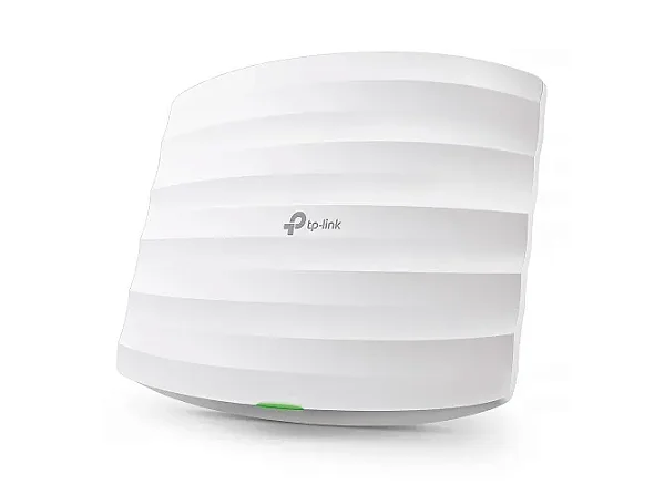 Access Point TP-LINK Wireless Gigabit AC1350 - EAP225
