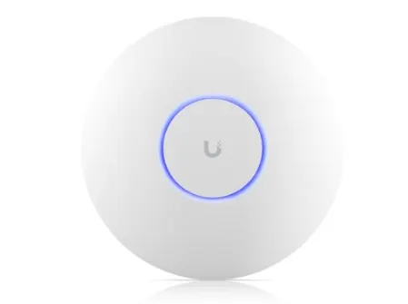 Access Point Ubiquiti Unifi 7 Pro sem Fonte - U7-PRO