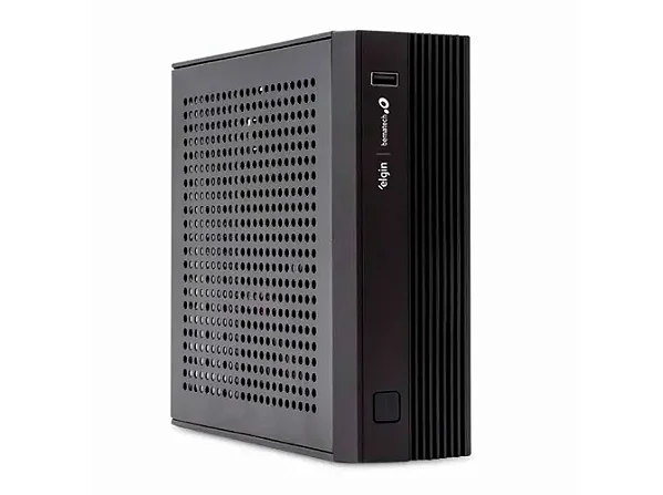 Desktop Elgin Nano500 Intel Core i5-1235U 8GB 256GB SSD - 46EN500V1020