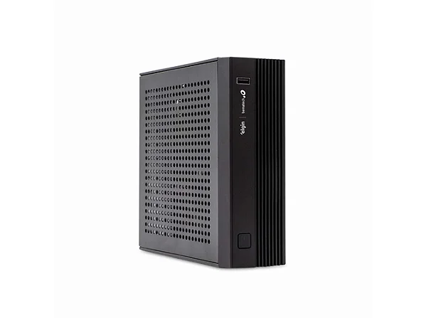 Desktop Elgin Nano500 Intel Core i5-1235U 8GB 256GB SSD - 46EN500V1020