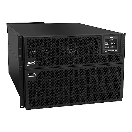 Nobreak APC SRTG 20 kVA 230V - SRTG20KXL