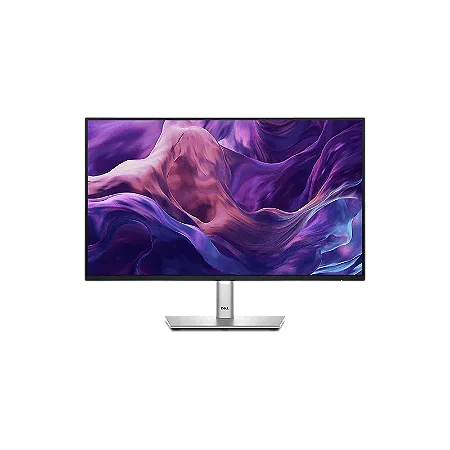 Monitor Dell Pro Plus CSG 24" P2425HE Hub 210-BMLL-DISPP01 - 210-BMLL