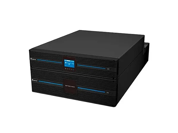 Bateria Externa Delta RT 16X9AP - E24I012192002/00