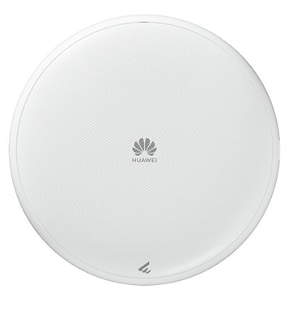 Access Point Huawei eKit Wi-fi 7 - AP673 - 50087291