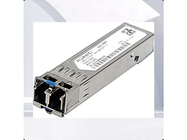 Transceiver Huawei eKit SFP1310nm SFP-GE-LX10-eKi - 02315HNQ