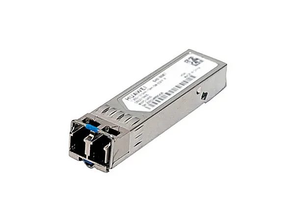 Transceiver Huawei eKit SFP1310nm SFP-GE-LX10-eKi - 02315HNQ