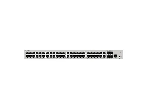 Switch Huawei eKit 48P PoE+ 4P SFP+ S220-48P4X - 98012378