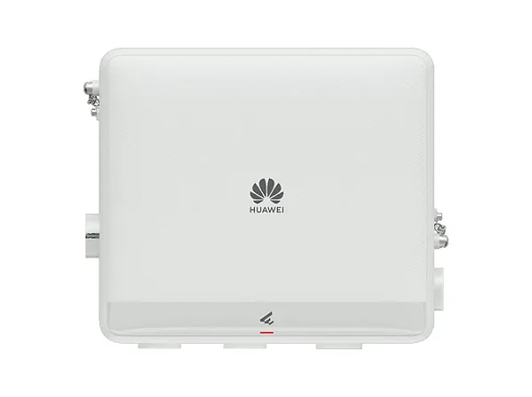 Access Point Huawei eKit Outdoor Wi-fi 7 - AP772 - 50088137