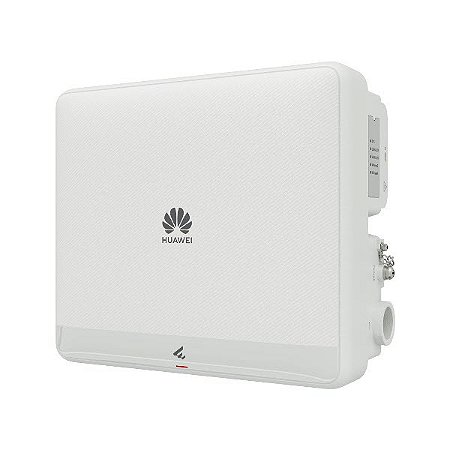 Access Point Huawei eKit Outdoor Wi-fi 7 - AP772 - 50088137