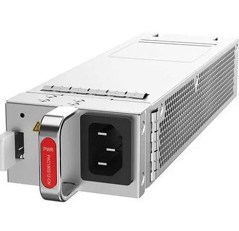 Fonte Redundante Huawei eKit 180W S620/S530 - 2131754