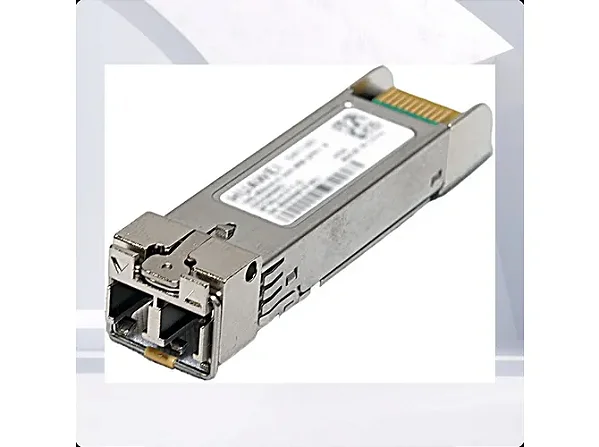 Transceiver Huawei eKit 10G 850nm SFP-10G-SR-eKit - 02315HNN