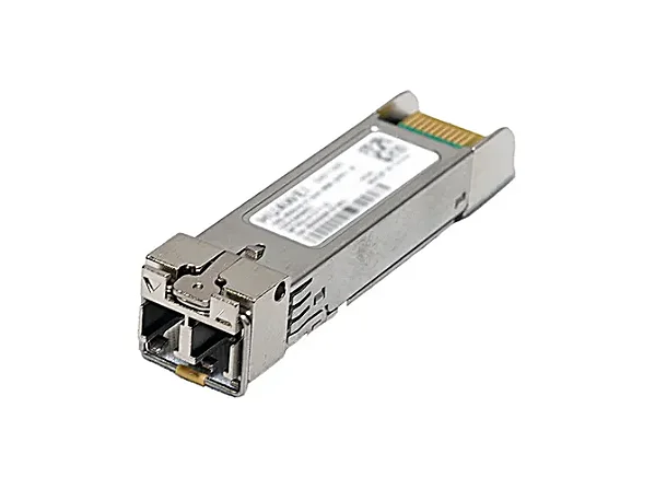 Transceiver Huawei eKit 10G 850nm SFP-10G-SR-eKit - 02315HNN
