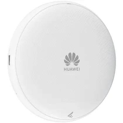 Access Point Huawei eKit Wi-fi 7 - AP371 - 50087399-001
