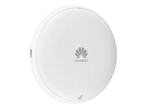 Access Point Huawei eKit Wi-fi 7 - AP371 - 50087399-001