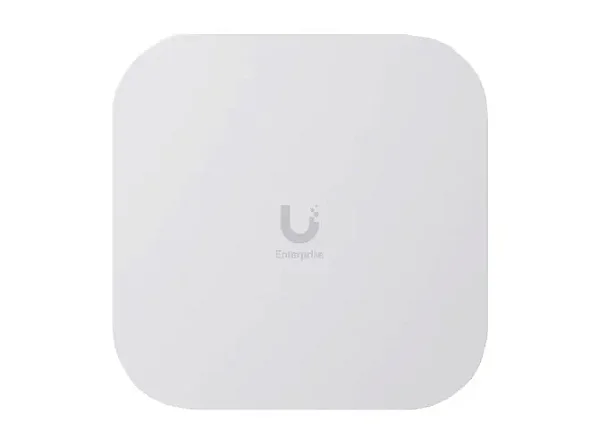 Access Point Ubiquiti Interno Empresarial UniFi sem Fonte - E7